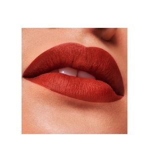 Estée Lauder Whipped Matte Lip Color- Shock Me (935) NWT